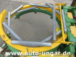 Zenz Landtechnik GmbH Zenz Landtechnik GmbH Zenz Landtechnik GmbH