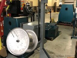 Rapid Air (USA) PMD 50