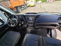 Iveco Daily 35C18 N1/ Oprijwagen/ 2.3T Lier/ 24.000 KM
