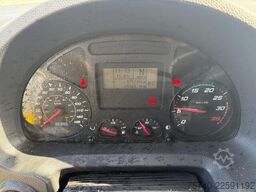 Iveco Eurocargo 120E28 + DHOLLANDIA LOADLIFT + EURO 6...