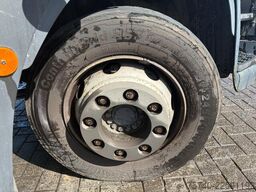 Iveco Eurocargo 120E28 + DHOLLANDIA LOADLIFT + EURO 6...