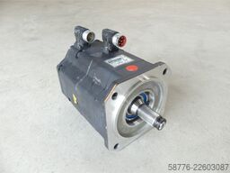 KUKA 1FK7081-5AZ91-1ZZ9-Z S04 Servomotor SN: YFV050660867033