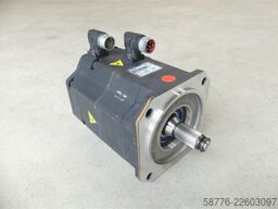 KUKA 1FK7081-5AZ91-1ZZ9-Z S04 Servomotor SN: YFVD50670721017