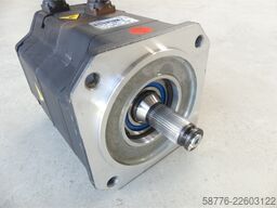 KUKA 1FK7081-5AZ91-1ZZ9-Z S04 Servomotor SN: YFW150668242022