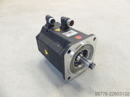 KUKA 1FK7081-5AZ91-1ZZ9-Z S04 Servomotor SN: YFW150675327005
