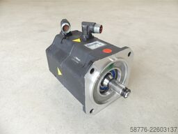 KUKA 1FK7081-5AZ91-1ZZ9-Z S04 Servomotor SN: YFW150675327030