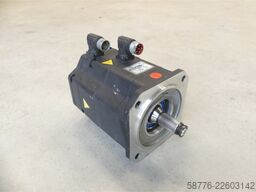 KUKA 1FK7081-5AZ91-1ZZ9-Z S04 Servomotor SN: YFW250675447003