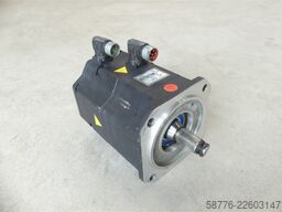 KUKA 1FK7081-5AZ91-1ZZ9-Z S04 Servomotor SN: YFW250675447024