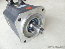 KUKA 1FK7081-5AZ91-1ZZ9-Z S04 Servomotor SN: YFW450690430001