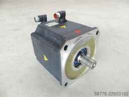 KUKA 1FK7101-5AZ91-1ZZ9-Z S07 Servomotor SN: YFVN50665657003
