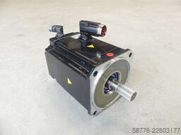 KUKA 1FK7103-5AF81-1YY3-Z S17 Servomotor SN: YFW750709703016