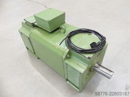 BluePack Machines GmbH BluePack Machines GmbH BluePack Machines GmbH