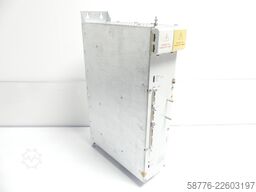 Heidenhain UM 112 ID 325 001-02 SN10775502A generalüberholt mit 3 Mon. Gewährl.