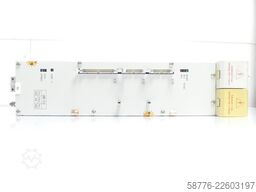 Heidenhain UM 112 ID 325 001-02 SN10775502A generalüberholt mit 3 Mon. Gewährl.