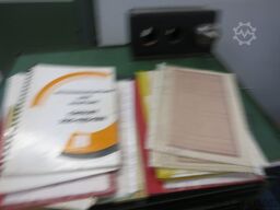 Burgers Equipment B.V. Burgers Equipment B.V. Burgers Equipment B.V.