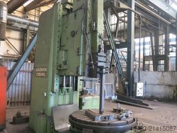 WALDRICH-COBURG SV2828S