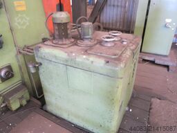 WALDRICH-COBURG SV2828S