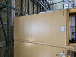 Haenel Lean-Lift 2460-825
