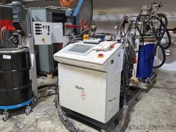 Mahr Unipre MMAX112A