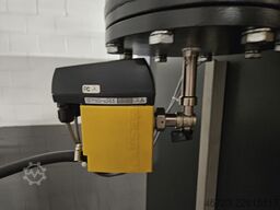 Kaeser Kompressoren Secotec TF 340