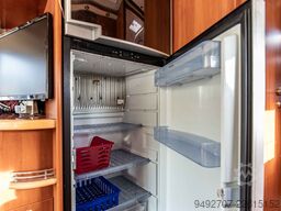 Taktil Druckveredelung GmbH Taktil Druckveredelung GmbH Taktil Druckveredelung GmbH