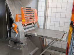 Fritsch Rollfix 3W 630