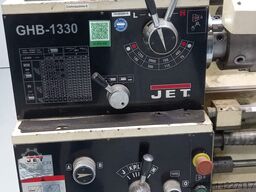 JET GHB-1330
