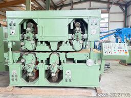 Steinemann OSUS-Novella-Asym 130K