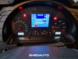 IVECO IVECO  AT190S36/P