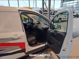 FORD FORD TRANSIT COURIER FUGONE ORIGINALE