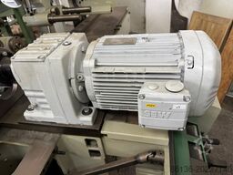 SEW-EURODRIVE R77 DRN112M4/TH