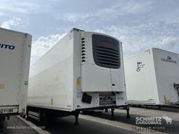 Schmitz Cargobull Reefer Standard