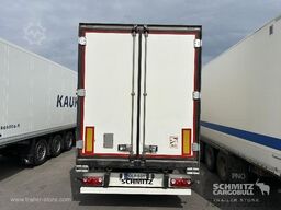 Schmitz Cargobull Reefer Standard