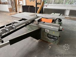 Altendorf TKR 45