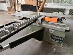 Altendorf TKR 45