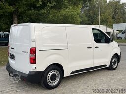 toyota Proace L2 Kasten *Tempomat*Klima*