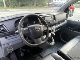 toyota Proace L2 Kasten *Tempomat*Klima*