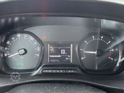toyota Proace L2 Kasten *Tempomat*Klima*
