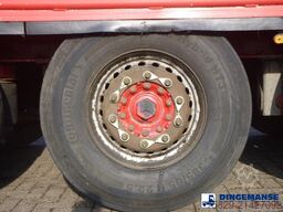 Jpn Industrial Trading Pte Ltd Jpn Industrial Trading Pte Ltd Jpn Industrial Trading Pte Ltd