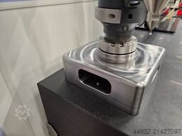 KNUTH Werkzeugmaschinen GmbH KNUTH Werkzeugmaschinen GmbH KNUTH Werkzeugmaschinen GmbH