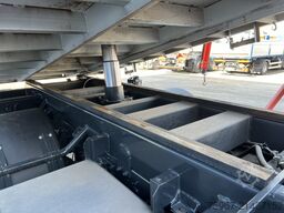 Iveco Eurocargo 140e22