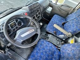 Llinás Y Cia, Sa Llinás Y Cia, Sa Llinás Y Cia, Sa