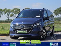 MERCEDES-BENZ EQV 300 wltp 364 kms 90kwh