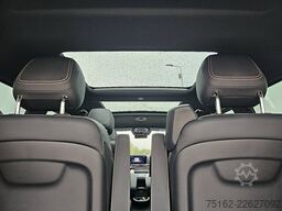 MERCEDES-BENZ EQV 300 wltp 364 kms 90kwh