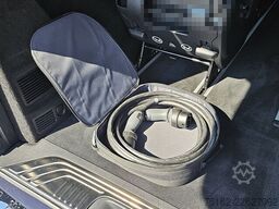 MERCEDES-BENZ EQV 300 wltp 364 kms 90kwh