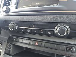 OPEL VIVARO 1.5 L2 Navi Trekhaak AC!