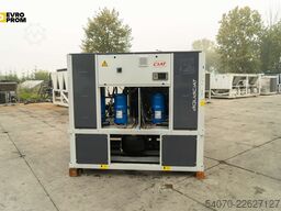 New Industrial Chiller CIAT - 160 KW | With warranty