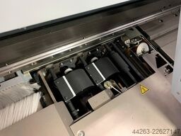 Horizon BQ-280