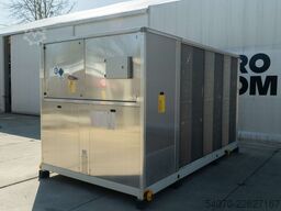New Industrial Chiller CLIMAVENETA - 195.9 KW | With warranty
