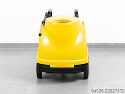 Kärcher HDS 698 C - 650l/h - 160bar - 400V